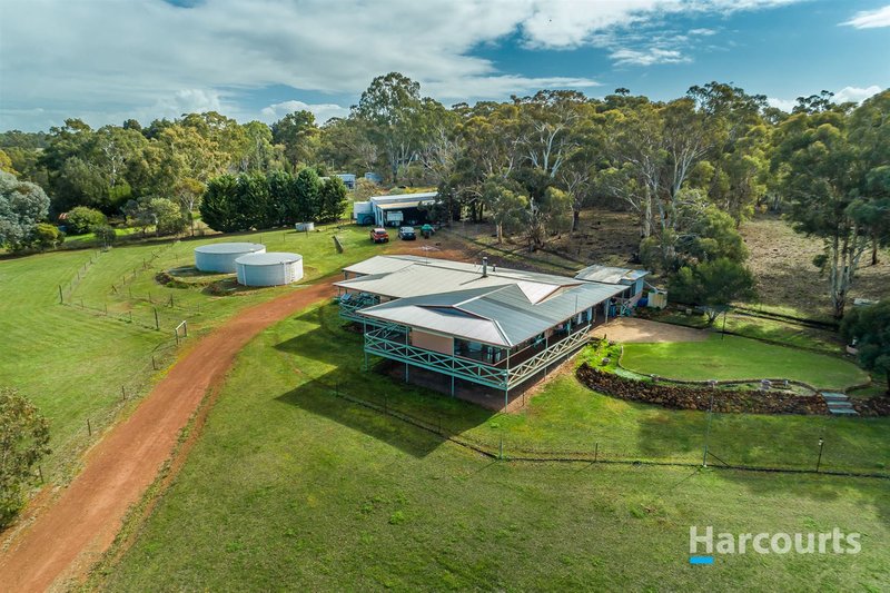 Photo - 302 Gray Road, Bindoon WA 6502 - Image 2