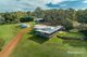 Photo - 302 Gray Road, Bindoon WA 6502 - Image 2