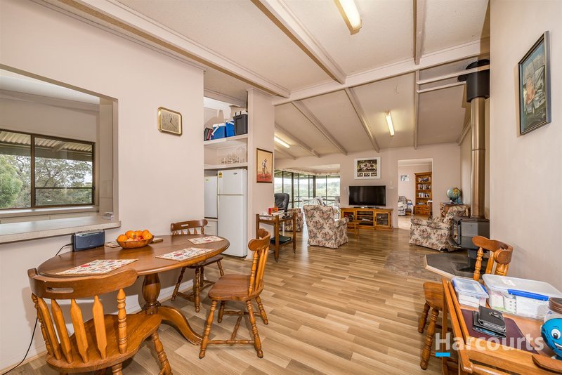 Photo - 302 Gray Road, Bindoon WA 6502 - Image 3