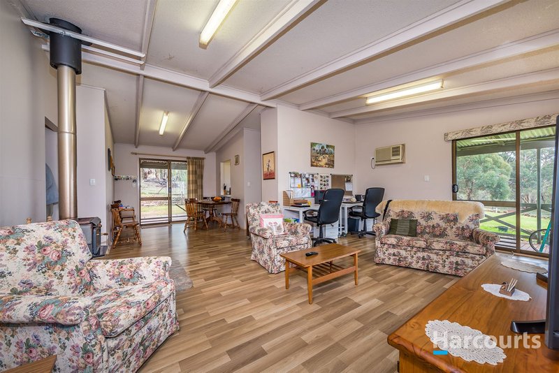 Photo - 302 Gray Road, Bindoon WA 6502 - Image 4