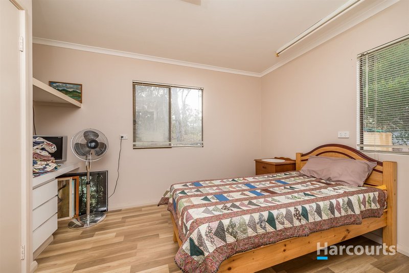 Photo - 302 Gray Road, Bindoon WA 6502 - Image 16