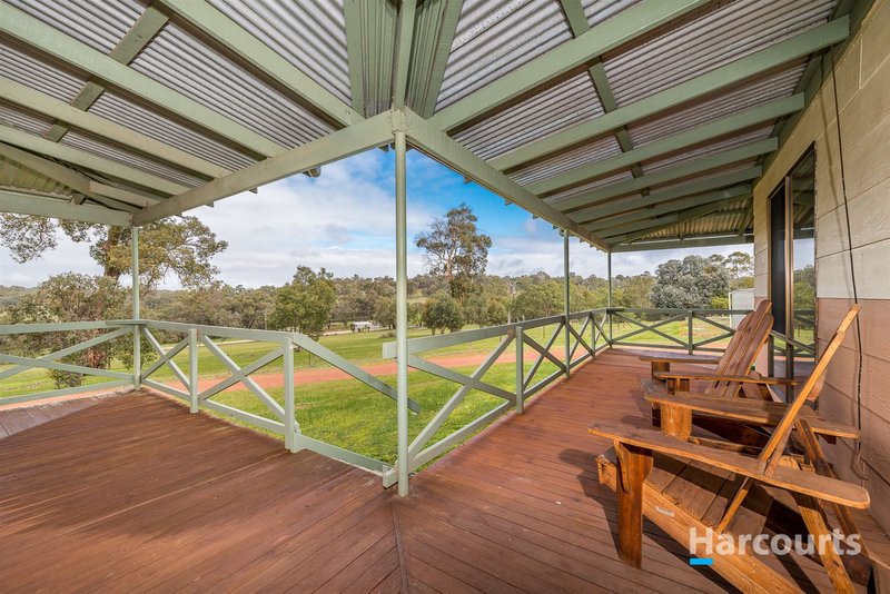 Photo - 302 Gray Road, Bindoon WA 6502 - Image 17