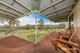 Photo - 302 Gray Road, Bindoon WA 6502 - Image 17