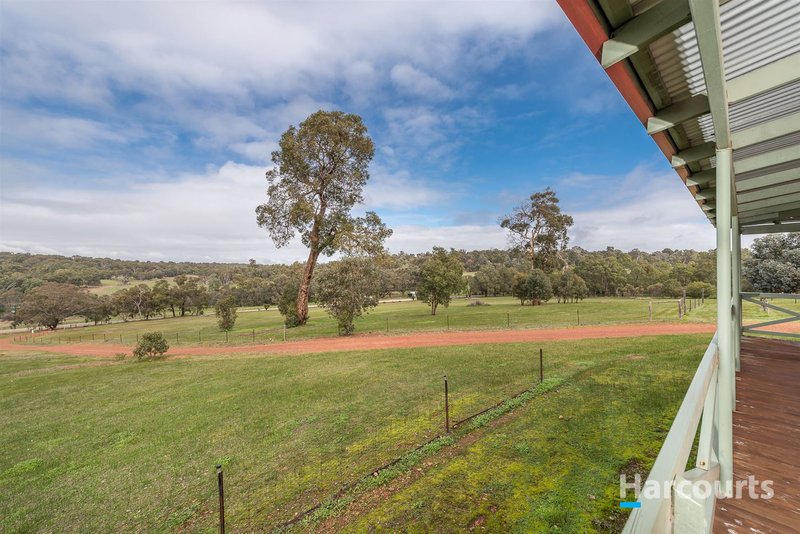 Photo - 302 Gray Road, Bindoon WA 6502 - Image 18