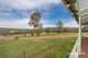 Photo - 302 Gray Road, Bindoon WA 6502 - Image 18