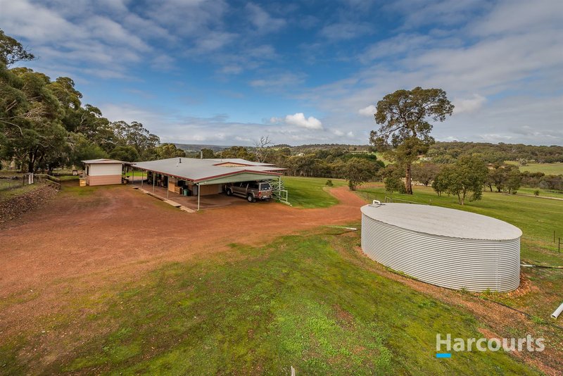 Photo - 302 Gray Road, Bindoon WA 6502 - Image 19