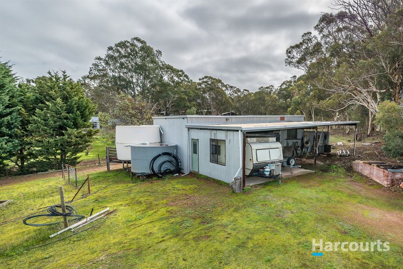 Photo - 302 Gray Road, Bindoon WA 6502 - Image 20