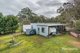 Photo - 302 Gray Road, Bindoon WA 6502 - Image 20