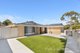 Photo - 302 Illawarra Crescent South, Ballajura WA 6066 - Image 2