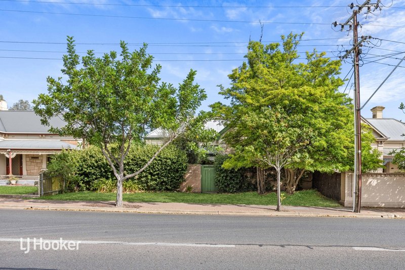 Photo - 302 Kensington Road, Leabrook SA 5068 - Image 2