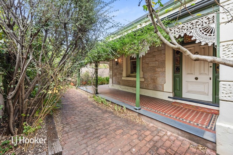 Photo - 302 Kensington Road, Leabrook SA 5068 - Image 3