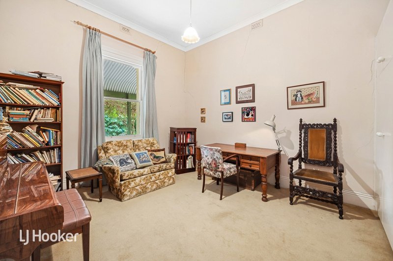 Photo - 302 Kensington Road, Leabrook SA 5068 - Image 8