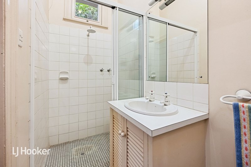 Photo - 302 Kensington Road, Leabrook SA 5068 - Image 12