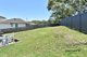 Photo - 302 Lake Road, Glendale NSW 2285 - Image 3