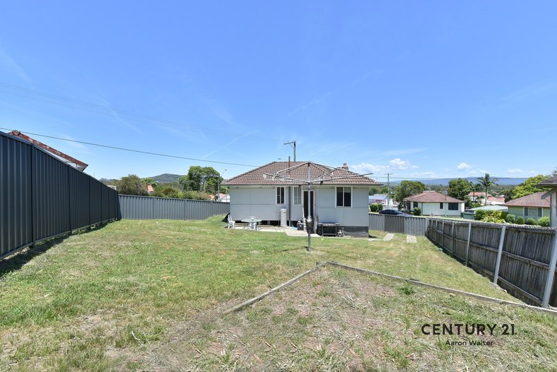 Photo - 302 Lake Road, Glendale NSW 2285 - Image 8