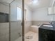 Photo - 302 Middle Road, Boronia Heights QLD 4124 - Image 3