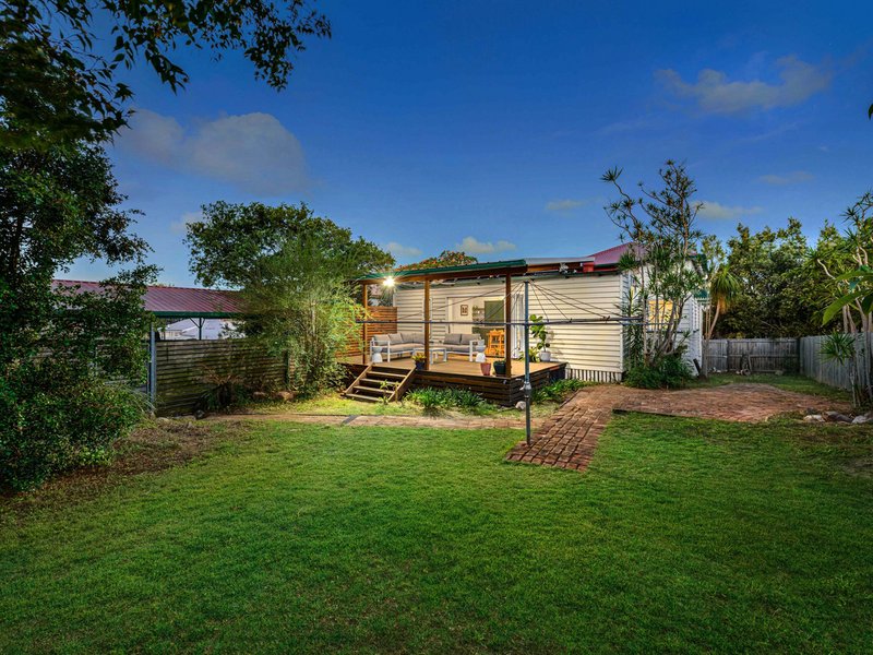 Photo - 302 Newman Road, Geebung QLD 4034 - Image 15