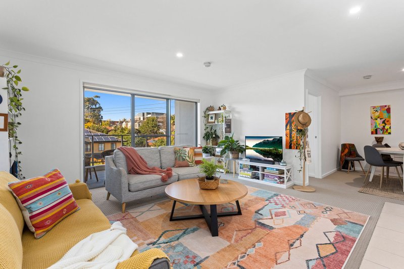 Photo - 30/2 Noel Street, North Wollongong NSW 2500 - Image 2