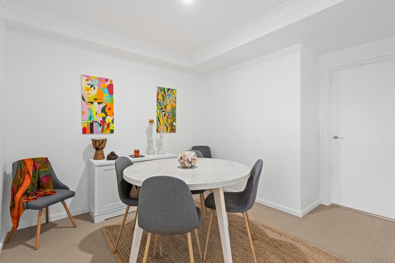 Photo - 30/2 Noel Street, North Wollongong NSW 2500 - Image 4