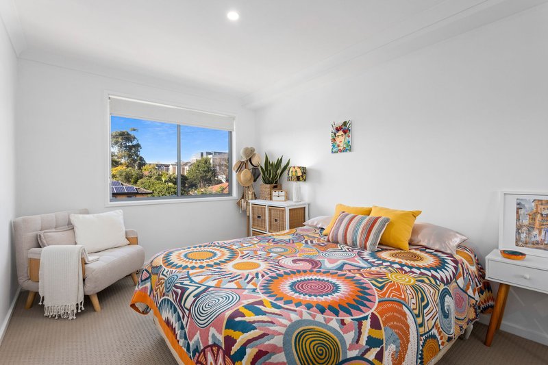 Photo - 30/2 Noel Street, North Wollongong NSW 2500 - Image 6