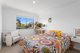 Photo - 30/2 Noel Street, North Wollongong NSW 2500 - Image 6