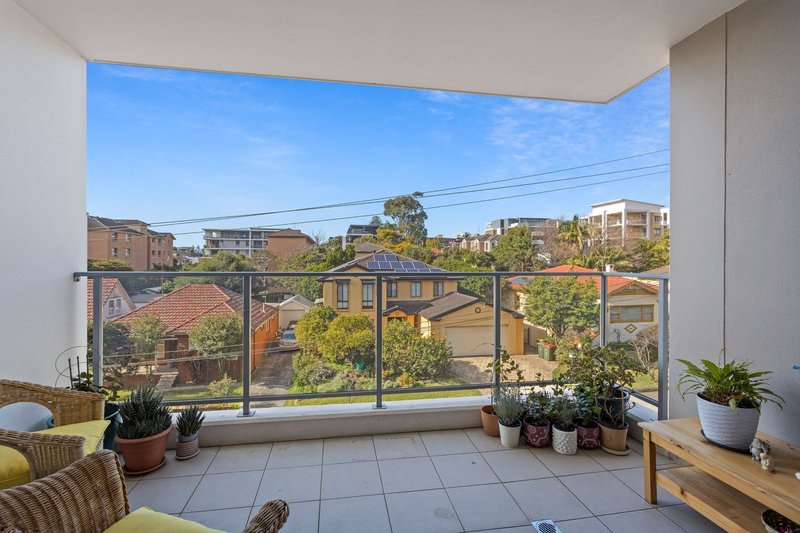 Photo - 30/2 Noel Street, North Wollongong NSW 2500 - Image 8