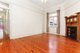 Photo - 302 Norton Street, Leichhardt NSW 2040 - Image 4