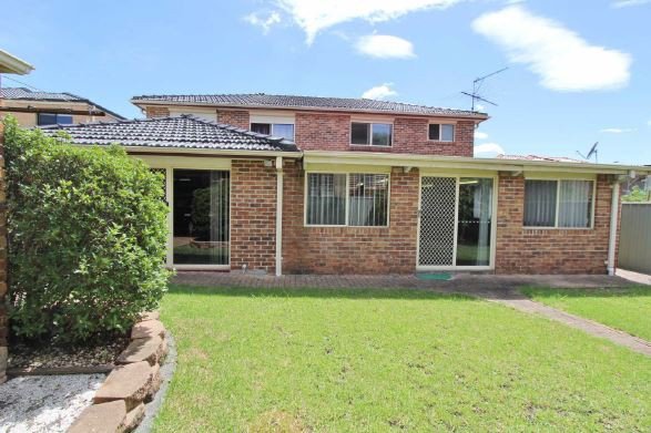 Photo - 302 Old Prospect Rd , Greystanes NSW 2145 - Image 2