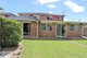 Photo - 302 Old Prospect Rd , Greystanes NSW 2145 - Image 2