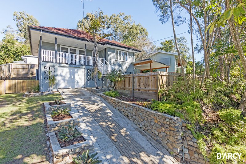 302 Payne Road, The Gap QLD 4061 Real Estate Industry Partners