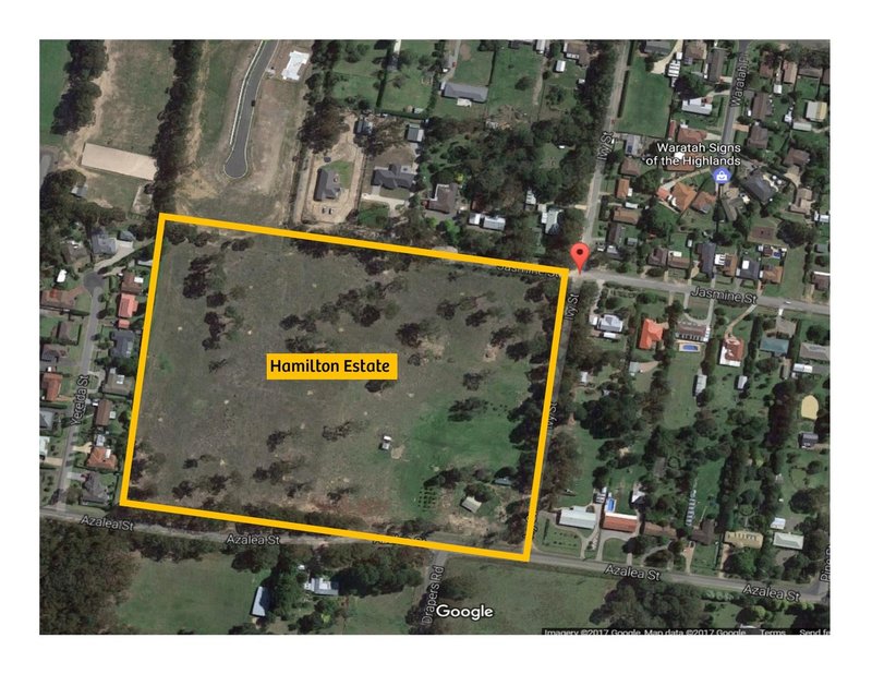 Photo - 302 Proposed Road, Colo Vale NSW 2575 - Image 2