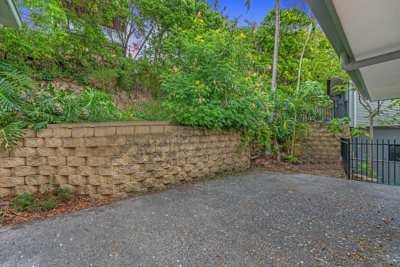 Photo - 30/2 Ridgeline Way, Highland Park QLD 4211 - Image 15