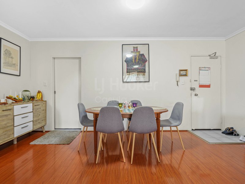 Photo - 30/2 Riverpark Drive, Liverpool NSW 2170 - Image 5