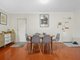 Photo - 30/2 Riverpark Drive, Liverpool NSW 2170 - Image 5