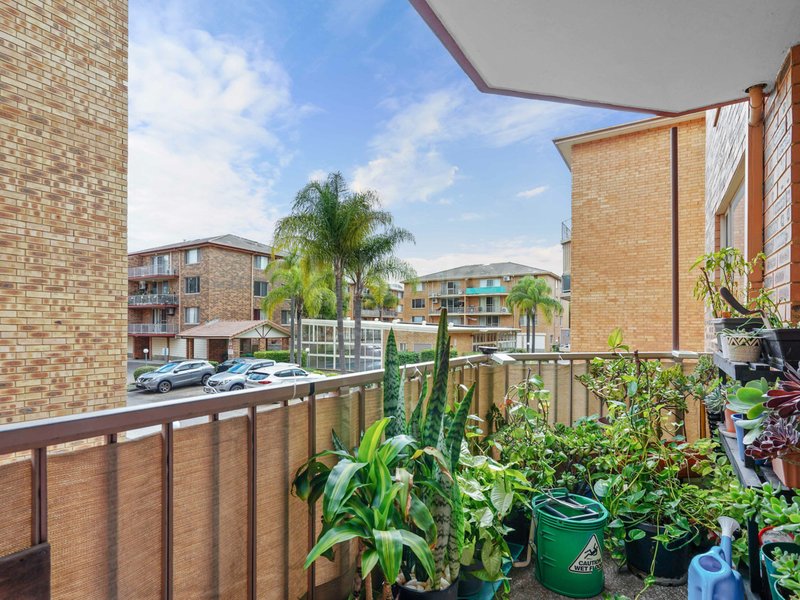 Photo - 30/2 Riverpark Drive, Liverpool NSW 2170 - Image 9