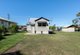 Photo - 302 Saint Vincents Road, Banyo QLD 4014 - Image 17