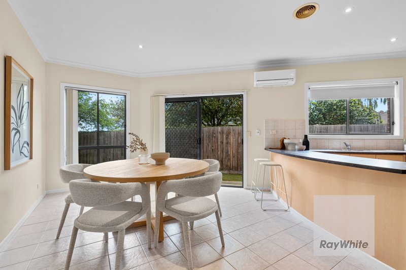 Photo - 30/2 Shoalhaven Street, Bundoora VIC 3083 - Image 4
