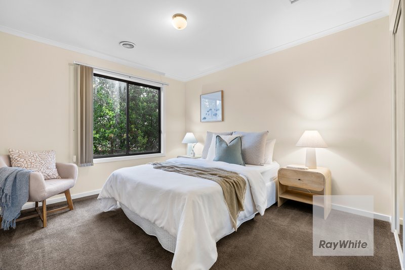 Photo - 30/2 Shoalhaven Street, Bundoora VIC 3083 - Image 7