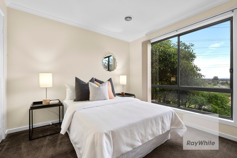 Photo - 30/2 Shoalhaven Street, Bundoora VIC 3083 - Image 8