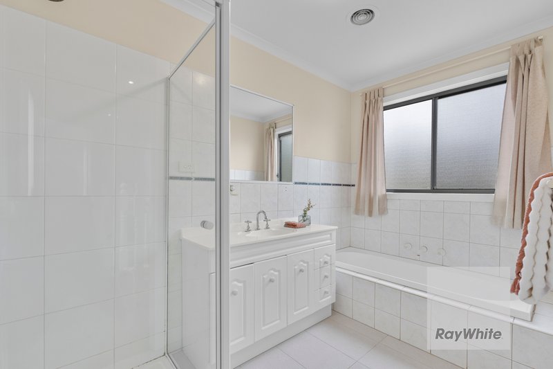 Photo - 30/2 Shoalhaven Street, Bundoora VIC 3083 - Image 9