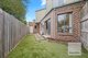 Photo - 30/2 Shoalhaven Street, Bundoora VIC 3083 - Image 10