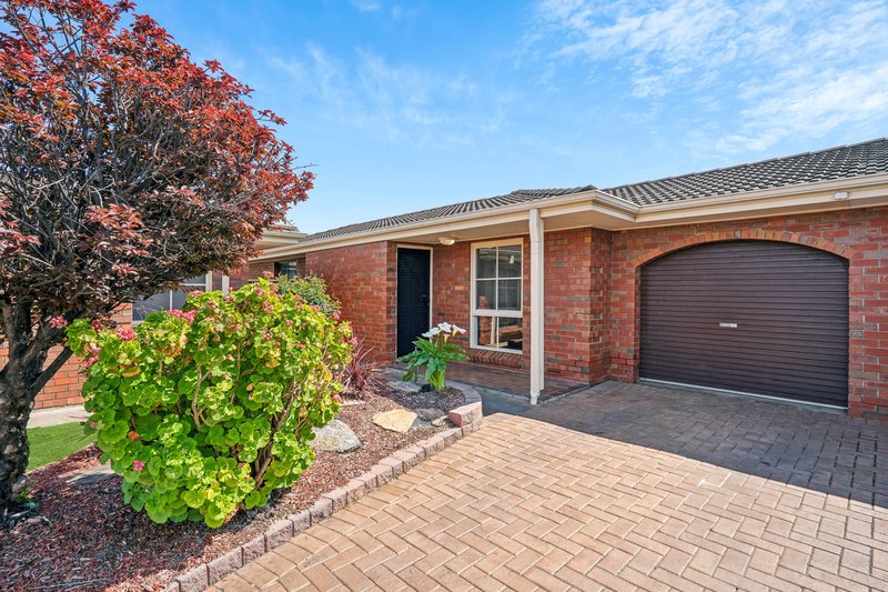 Photo - 302 Sportsman Drive, West Lakes SA 5021 - Image 1