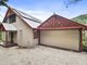 Photo - 302 Toogood Road, Bayview Heights QLD 4868 - Image 5