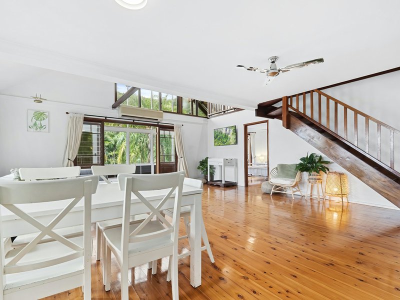 Photo - 302 Toogood Road, Bayview Heights QLD 4868 - Image 9