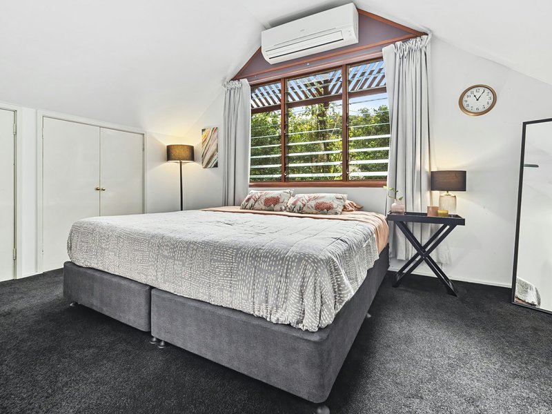 Photo - 302 Toogood Road, Bayview Heights QLD 4868 - Image 14