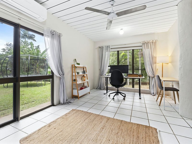 Photo - 302 Toogood Road, Bayview Heights QLD 4868 - Image 22