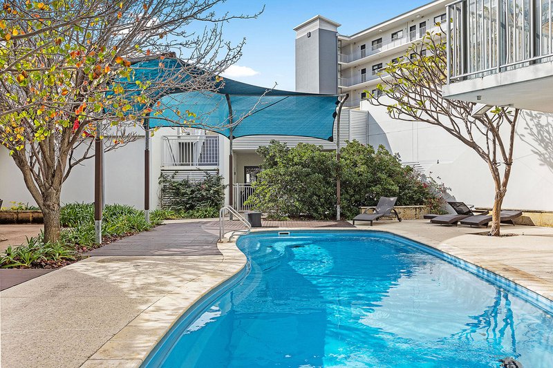 Photo - 30/2 Walsh Loop, Joondalup WA 6027 - Image 1