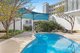 Photo - 30/2 Walsh Loop, Joondalup WA 6027 - Image 1