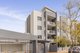 Photo - 30/2 Walsh Loop, Joondalup WA 6027 - Image 2