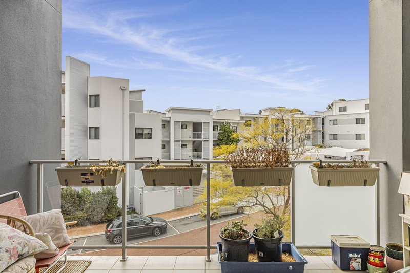 Photo - 30/2 Walsh Loop, Joondalup WA 6027 - Image 3